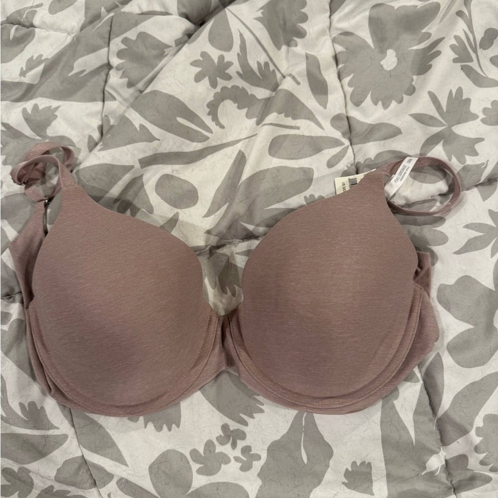 Aerie NWT lightly lined 32ddd